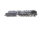Märklin H0 3419 Dampflok grau-schwarz BR 4903 NS / Digital Rauch NEM OVP