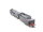 Märklin H0 3419 Dampflok grau-schwarz BR 4903 NS / Digital Rauch NEM OVP