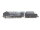 Märklin H0 3419 Dampflok grau-schwarz BR 4903 NS / Digital Rauch NEM OVP