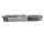 Märklin H0 3419 Dampflok grau-schwarz BR 4903 NS / Digital Rauch NEM OVP