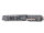 Märklin H0 3419 Dampflok grau-schwarz BR 4903 NS / Digital Rauch NEM OVP