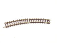 Roco N 22222 Gleis gebogen R2 30°