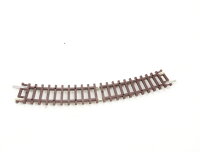 Roco N 22222 Gleis gebogen R2 30°