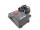 Mehano H0 F 350 Trafo Hobby Transformator Regeltransformator 5 VA