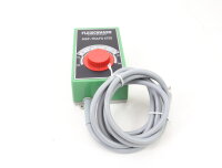 Fleischmann 6735 MSF-Trafo Transformator für...