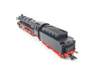 Märklin H0 3792 Dampflok Schlepptenderlok BR 041 334-4 DB / Digital NEM OVP