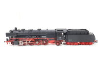Märklin H0 3792 Dampflok Schlepptenderlok BR 041 334-4 DB / Digital NEM OVP