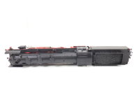 Märklin H0 3792 Dampflok Schlepptenderlok BR 041 334-4 DB / Digital NEM OVP