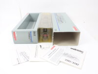 Märklin H0 3792 Dampflok Schlepptenderlok BR 041 334-4 DB / Digital NEM OVP