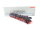 Märklin H0 3792 Dampflok Schlepptenderlok BR 041 334-4 DB / Digital NEM OVP