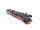 Märklin H0 3792 Dampflok Schlepptenderlok BR 041 334-4 DB / Digital NEM OVP