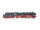 Märklin H0 3792 Dampflok Schlepptenderlok BR 041 334-4 DB / Digital NEM OVP