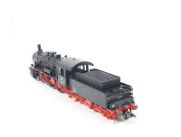 Märklin H0 37550 Dampflok Schlepptenderlok BR 55 5555 DB / Digital NEM OVP