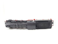 Märklin H0 37550 Dampflok Schlepptenderlok BR 55 5555 DB / Digital NEM OVP