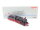 Märklin H0 37550 Dampflok Schlepptenderlok BR 55 5555 DB / Digital NEM OVP