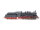 Märklin H0 37550 Dampflok Schlepptenderlok BR 55 5555 DB / Digital NEM OVP