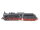 Märklin H0 37550 Dampflok Schlepptenderlok BR 55 5555 DB / Digital NEM OVP