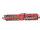 Märklin H0 37550 Dampflok Schlepptenderlok BR 55 5555 DB / Digital NEM OVP