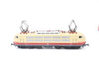 Märklin H0 3054 Elektrolok TEE purpurrot-beige BR 103 113-7 DB / mfx Digital OVP