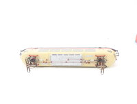 Märklin H0 3054 Elektrolok TEE purpurrot-beige BR 103 113-7 DB / mfx Digital OVP
