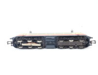 Märklin H0 3054 Elektrolok TEE purpurrot-beige BR 103 113-7 DB / mfx Digital OVP