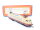 Märklin H0 3054 Elektrolok TEE purpurrot-beige BR 103 113-7 DB / mfx Digital OVP