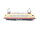 Märklin H0 3054 Elektrolok TEE purpurrot-beige BR 103 113-7 DB / mfx Digital OVP