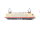 Märklin H0 3054 Elektrolok TEE purpurrot-beige BR 103 113-7 DB / mfx Digital OVP