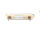 Märklin H0 3054 Elektrolok TEE purpurrot-beige BR 103 113-7 DB / mfx Digital OVP