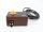 Märklin mini-club 37700 Trafo Transformator 220 V / 5-6 VA