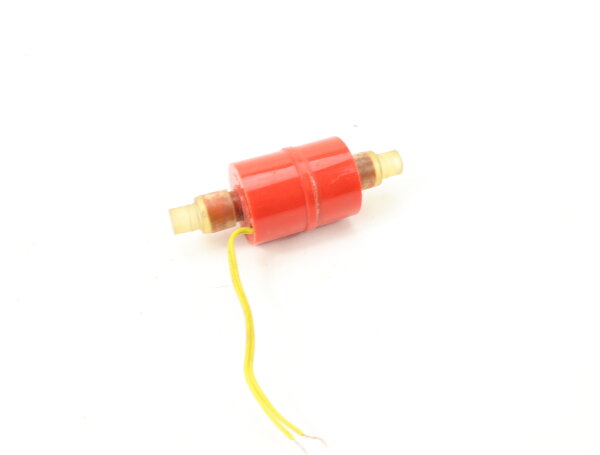 Faller H0 TT N 625 180625 Zubehör Pumpe Miniaturpumpe Wasserpumpe 8-16 V AC