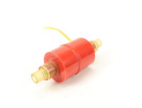 Faller H0 TT N 625 180625 Zubehör Pumpe Miniaturpumpe Wasserpumpe 8-16 V AC