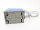 Märklin mini-club Spur Z 6711 Trafo Transformator Fahrregler 220V / 8-12VA