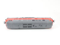 Märklin start up H0 36218 Diesellok rot-grau BR 216 424-0 DB / mfx Digital OVP