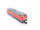 Märklin start up H0 36218 Diesellok rot-grau BR 216 424-0 DB / mfx Digital OVP