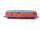 Märklin start up H0 36218 Diesellok rot-grau BR 216 424-0 DB / mfx Digital OVP