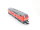 Märklin start up H0 36218 Diesellok rot-grau BR 216 424-0 DB / mfx Digital OVP