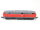 Märklin start up H0 36218 Diesellok rot-grau BR 216 424-0 DB / mfx Digital OVP
