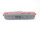 Märklin start up H0 36218 Diesellok rot-grau BR 216 424-0 DB / mfx Digital OVP