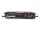 Märklin start up H0 36218 Diesellok rot-grau BR 216 424-0 DB / mfx Digital OVP