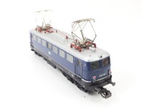 Märklin H0 3039 Elektrolok...