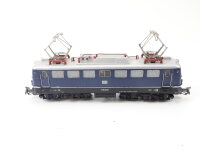 Märklin H0 3039 Elektrolok...