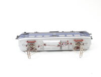 Märklin H0 3039 Elektrolok E-Lok kobaltblau BR E10 238 DB / mfx Digital Guss