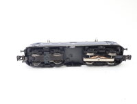 Märklin H0 3039 Elektrolok E-Lok kobaltblau BR E10 238 DB / mfx Digital Guss