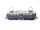 Märklin H0 3039 Elektrolok E-Lok kobaltblau BR E10 238 DB / mfx Digital Guss
