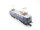Märklin H0 3039 Elektrolok E-Lok kobaltblau BR E10 238 DB / mfx Digital Guss