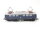 Märklin H0 3039 Elektrolok E-Lok kobaltblau BR E10 238 DB / mfx Digital Guss