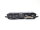 Märklin H0 3039 Elektrolok E-Lok kobaltblau BR E10 238 DB / mfx Digital Guss