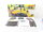 Märklin H0 29185 Startset 22-tlg. Güterzug + C-Gleis + Trafo / Delta Digital OVP