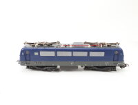 Lima H0 8032 Elektrolok E-Lok blau BR E410 001 DB / OVP